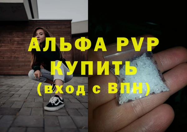 молекула духа Переславль-Залесский