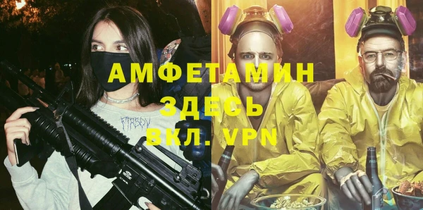 молекула духа Переславль-Залесский