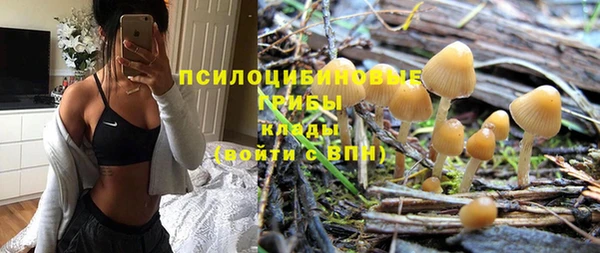 тгк Покачи